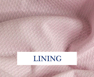 lining