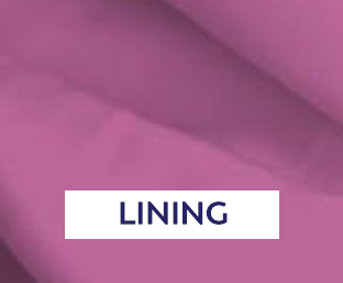 LINING_FAB